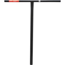 Руль Tilt Stage I Pro Scooter Bar 710mm (Black) 